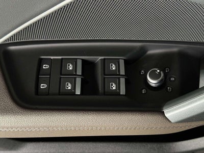 2026 Audi A3 Premium 40 TFSI quattro S tronic