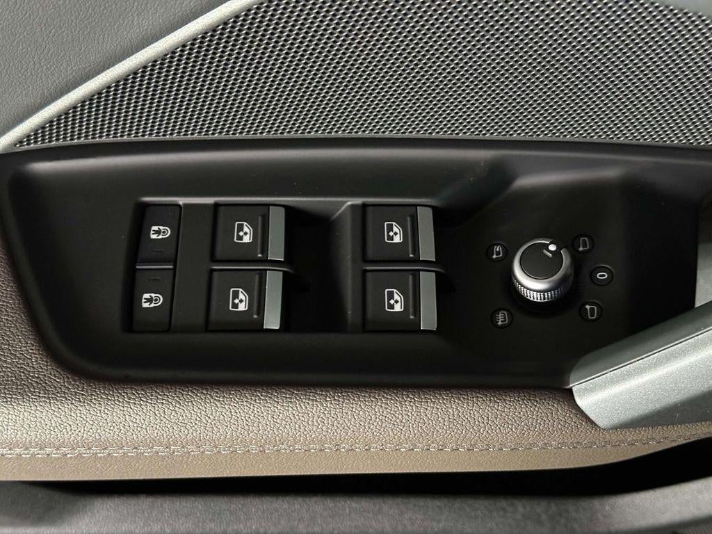 2026 Audi A3 Premium 40 TFSI quattro S tronic