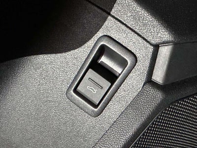 2026 Audi A3 Premium 40 TFSI quattro S tronic