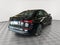 2026 Audi A3 Premium 40 TFSI quattro S tronic