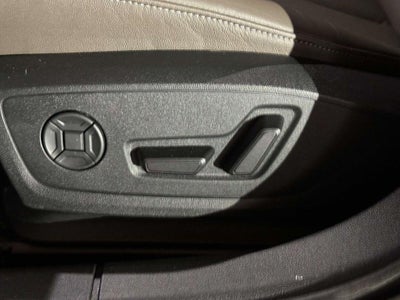 2026 Audi A3 Premium 40 TFSI quattro S tronic