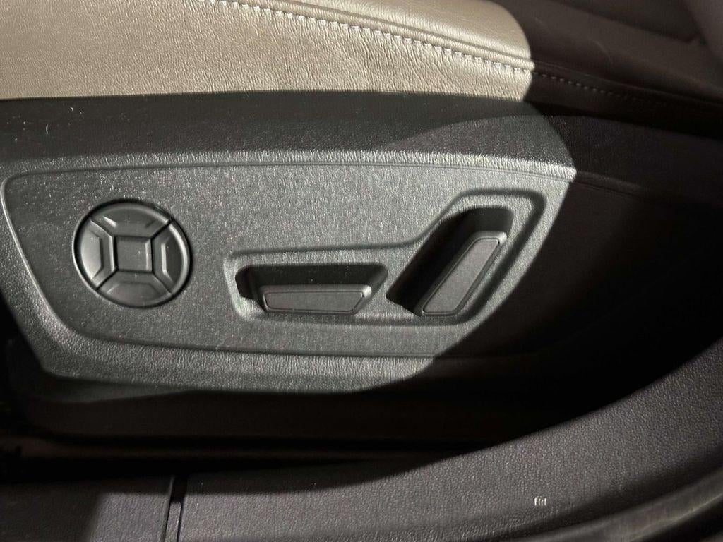 2026 Audi A3 Premium 40 TFSI quattro S tronic