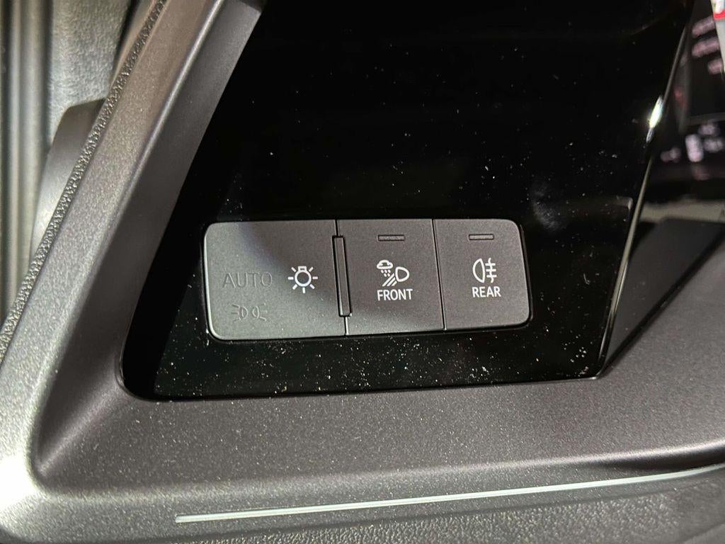 2026 Audi A3 Premium 40 TFSI quattro S tronic