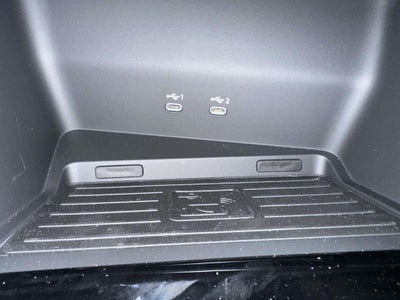 2026 Audi A3 Premium 40 TFSI quattro S tronic