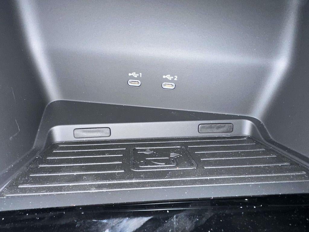 2026 Audi A3 Premium 40 TFSI quattro S tronic