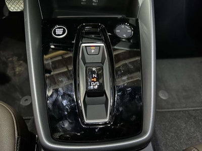 2026 Audi A3 Premium 40 TFSI quattro S tronic