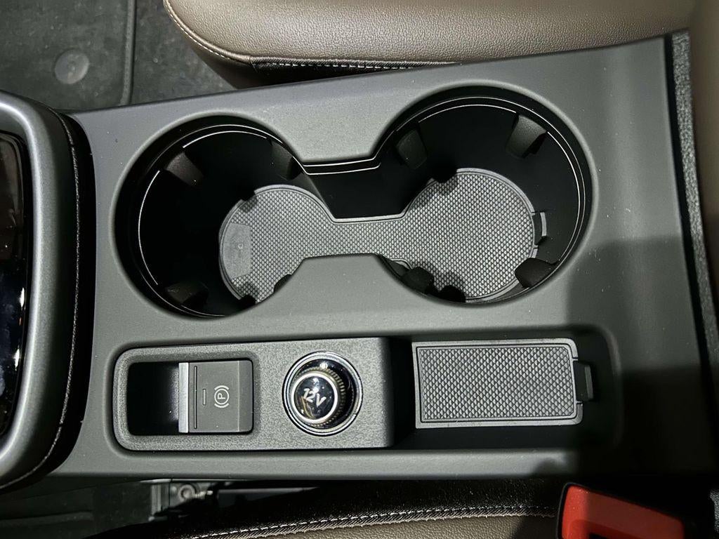 2026 Audi A3 Premium 40 TFSI quattro S tronic