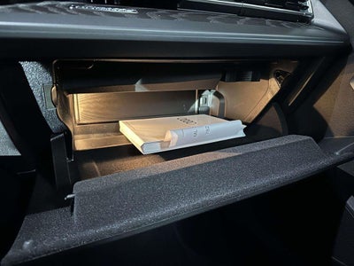 2026 Audi A3 Premium 40 TFSI quattro S tronic