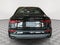 2026 Audi A3 Premium 40 TFSI quattro S tronic