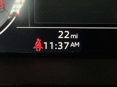 2026 Audi A3 Premium 40 TFSI quattro S tronic