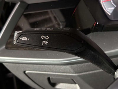 2026 Audi A3 Premium 40 TFSI quattro S tronic