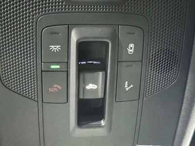 2026 Audi A3 Premium 40 TFSI quattro S tronic