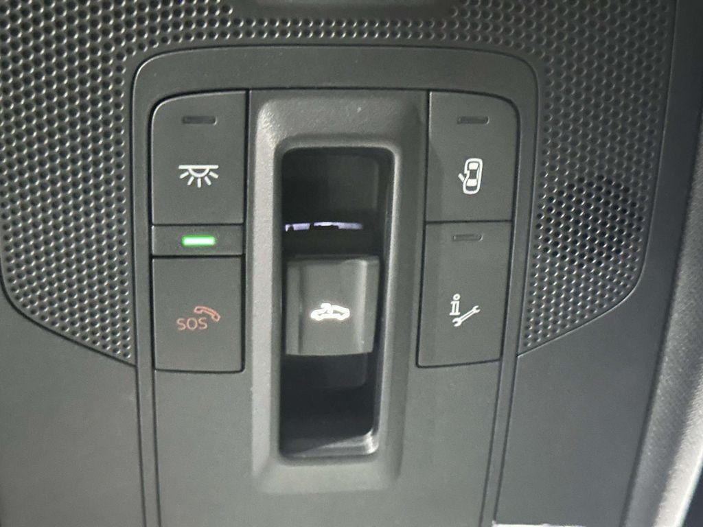 2026 Audi A3 Premium 40 TFSI quattro S tronic