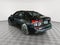 2026 Audi A3 Premium 40 TFSI quattro S tronic