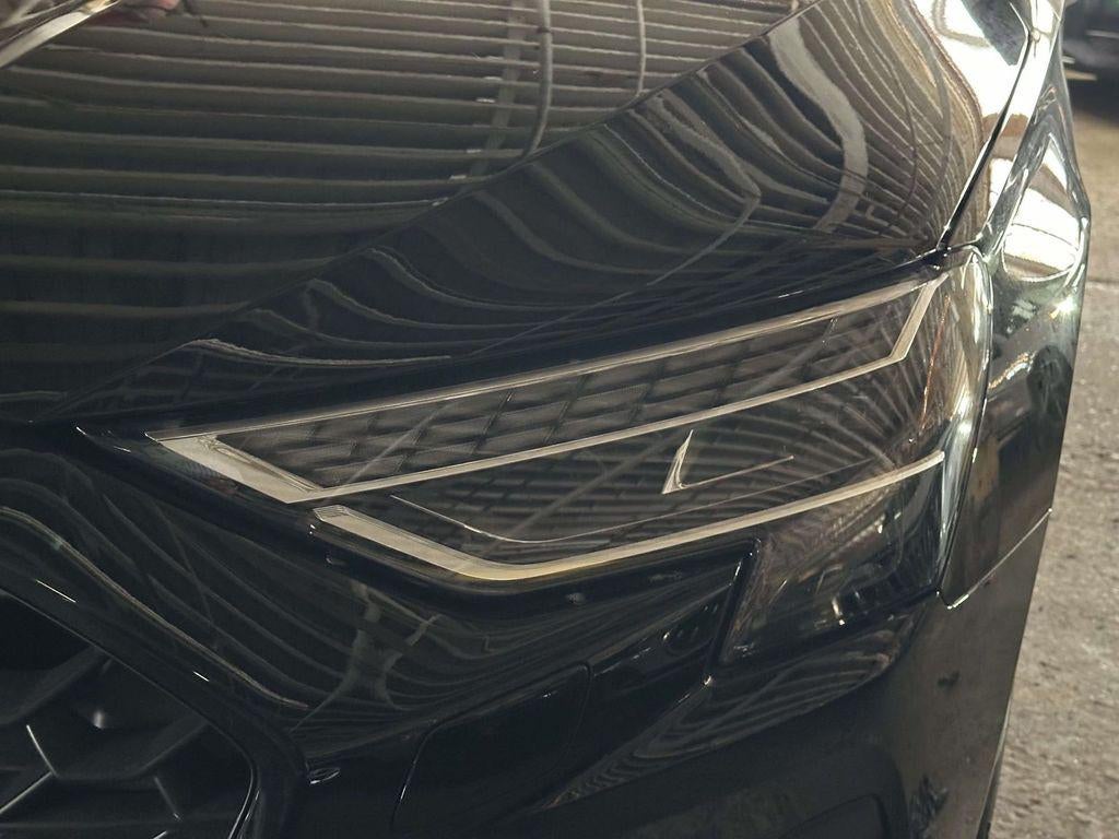 2026 Audi A3 Premium 40 TFSI quattro S tronic