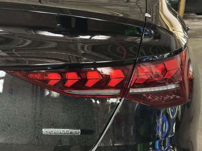 2026 Audi A3 Premium 40 TFSI quattro S tronic