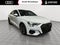 2023 Audi A3 Premium 40 TFSI quattro S tronic