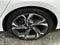2023 Audi A3 Premium 40 TFSI quattro S tronic