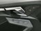 2023 Audi A3 Premium 40 TFSI quattro S tronic