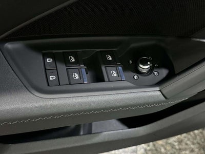 2023 Audi A3 Premium 40 TFSI quattro S tronic