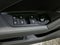 2023 Audi A3 Premium 40 TFSI quattro S tronic