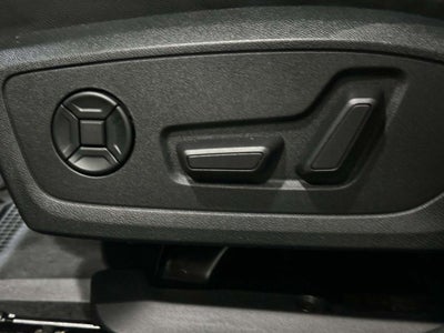 2023 Audi A3 Premium 40 TFSI quattro S tronic