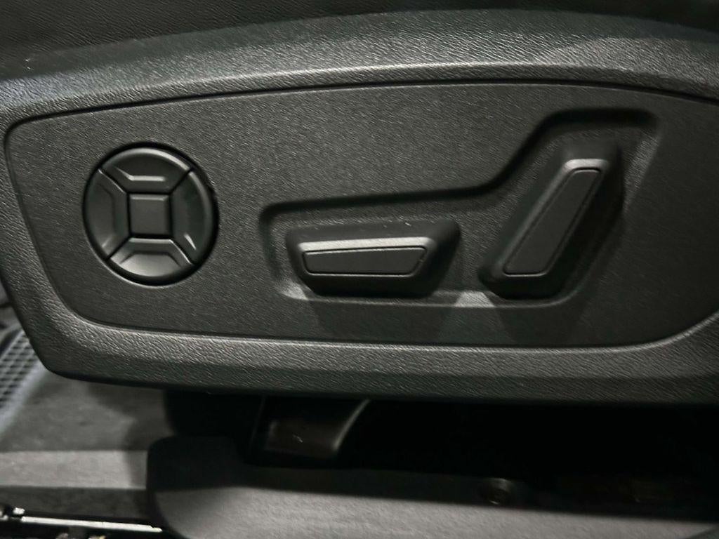 2023 Audi A3 Premium 40 TFSI quattro S tronic