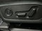 2023 Audi A3 Premium 40 TFSI quattro S tronic