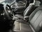 2023 Audi A3 Premium 40 TFSI quattro S tronic