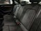 2023 Audi A3 Premium 40 TFSI quattro S tronic