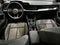 2023 Audi A3 Premium 40 TFSI quattro S tronic