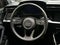 2023 Audi A3 Premium 40 TFSI quattro S tronic