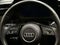 2023 Audi A3 Premium 40 TFSI quattro S tronic