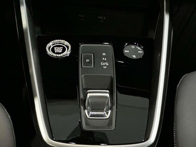 2023 Audi A3 Premium 40 TFSI quattro S tronic