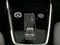 2023 Audi A3 Premium 40 TFSI quattro S tronic