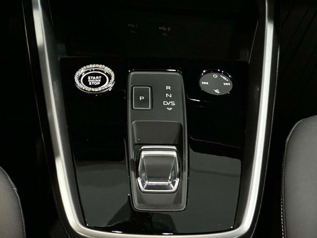 2023 Audi A3 Premium 40 TFSI quattro S tronic
