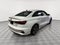 2023 Audi A3 Premium 40 TFSI quattro S tronic