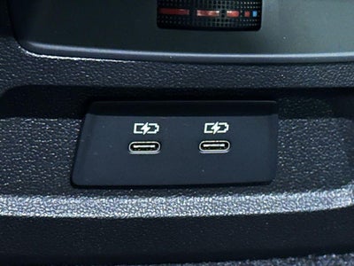 2023 Audi A3 Premium 40 TFSI quattro S tronic