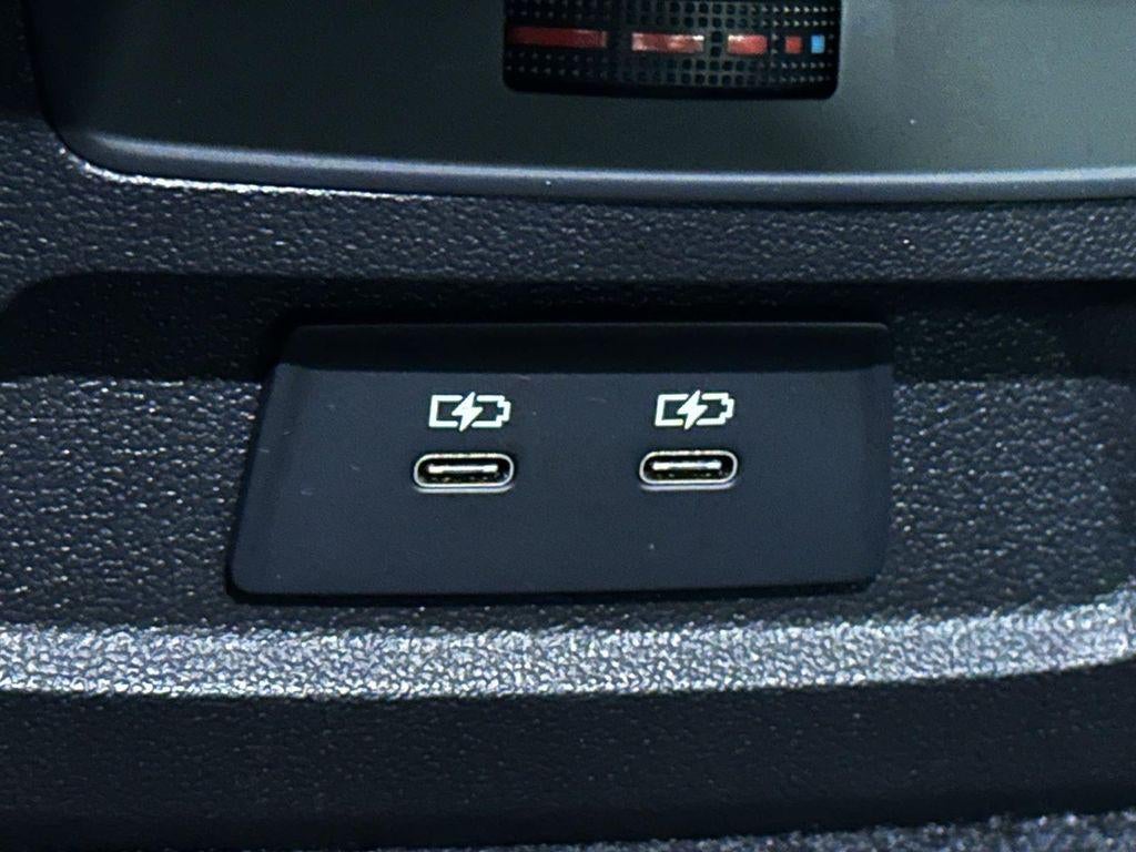 2023 Audi A3 Premium 40 TFSI quattro S tronic