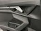 2023 Audi A3 Premium 40 TFSI quattro S tronic