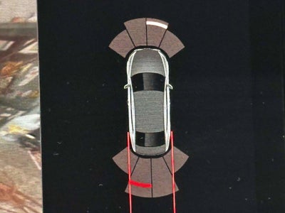 2023 Audi A3 Premium 40 TFSI quattro S tronic