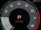 2023 Audi A3 Premium 40 TFSI quattro S tronic