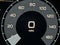 2023 Audi A3 Premium 40 TFSI quattro S tronic