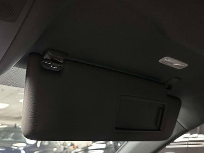 2023 Audi A3 Premium 40 TFSI quattro S tronic