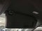 2023 Audi A3 Premium 40 TFSI quattro S tronic