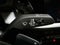 2023 Audi A3 Premium 40 TFSI quattro S tronic