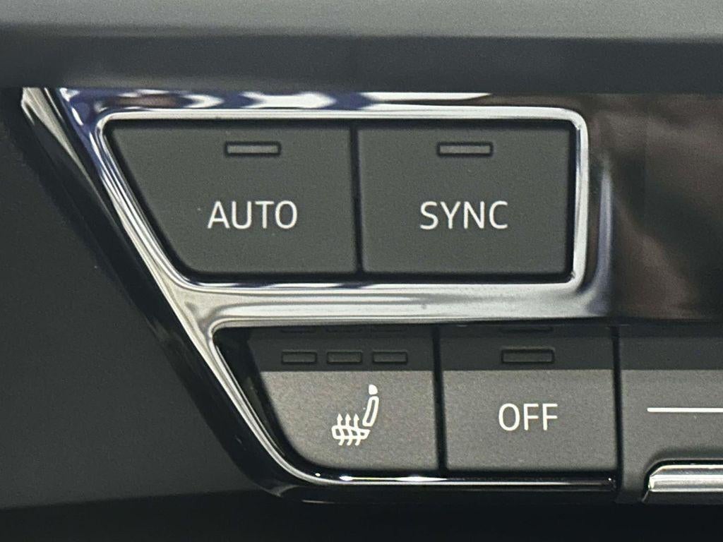 2023 Audi A3 Premium 40 TFSI quattro S tronic