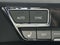 2023 Audi A3 Premium 40 TFSI quattro S tronic
