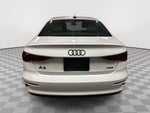 2023 Audi A3 Premium 40 TFSI quattro S tronic