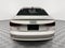 2023 Audi A3 Premium 40 TFSI quattro S tronic